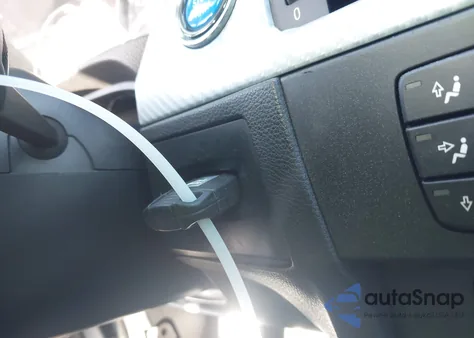 2009 BMW 335I from USA, damaged, VIN WBAWB73549P045142